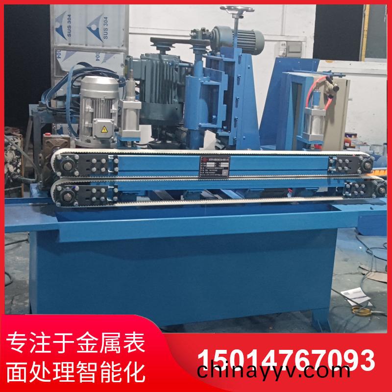 自動側麵砂光機(ji)廠(chang)傢直銷(xiao)