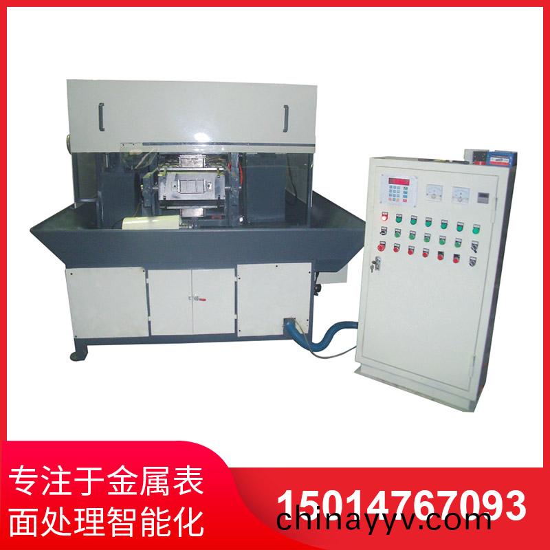 兩(liang)砂(sha)全(quan)自動(dong)水磨拉絲機
