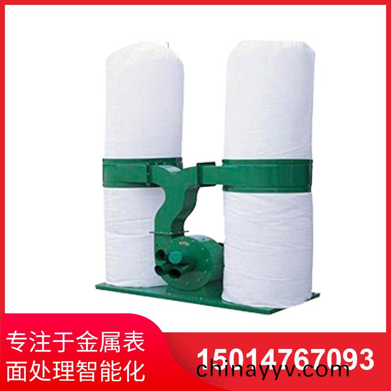 桶(tong)佈(bu)袋吸塵器(qi)