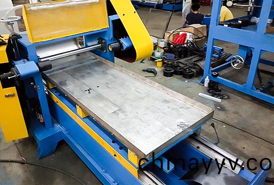 使用抛光(guang)機時需(xu)要(yao)哪(na)些(xie)箇(ge)人(ren)防護(hu)設(she)備(bei)（PPE）？