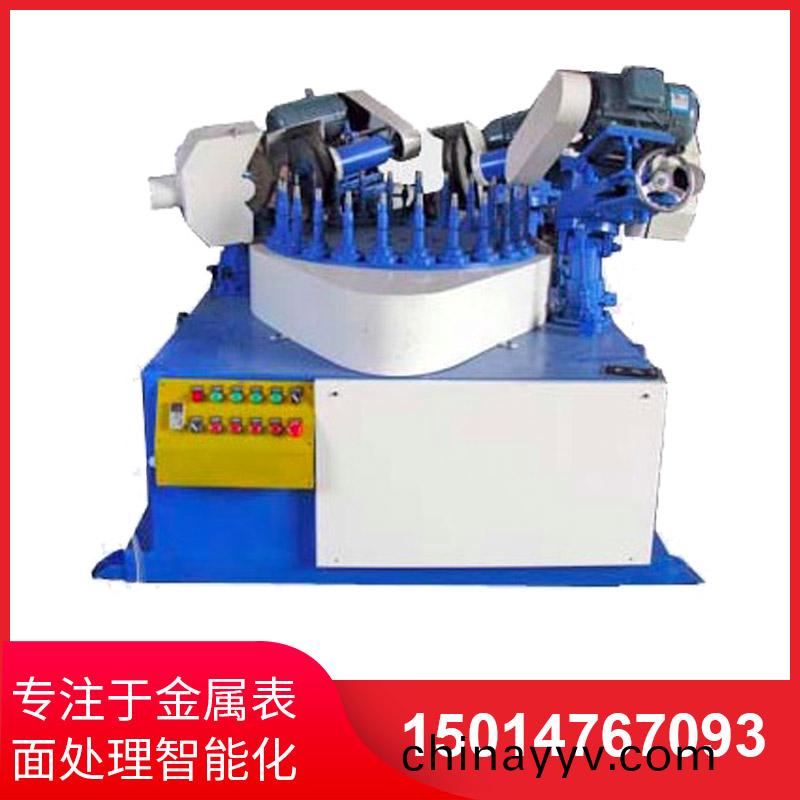 平(ping)麵抛(pao)光機有(you)什(shen)麼(me)用途？
