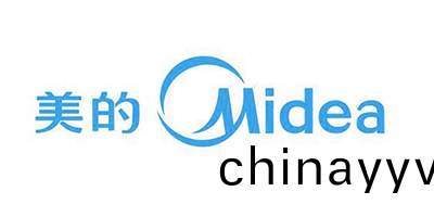 美(mei)的