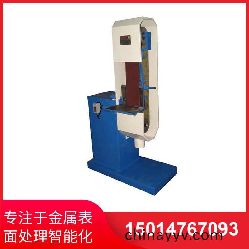 直(zhi)角砂(sha)帶(dai)拉(la)絲機