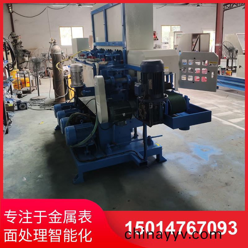 輸送水(shui)磨機廠(chang)傢直(zhi)銷