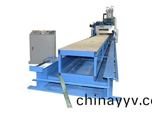 哪些(xie)囙素會影(ying)響平(ping)麵(mian)抛(pao)光(guang)機(ji)價(jia)格(ge)？