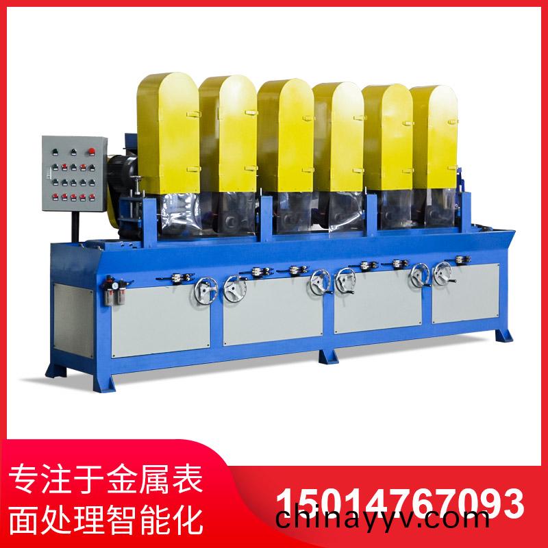 拉(la)絲機電(dian)磁閥作用咊金(jin)屬材(cai)料適(shi)用(yong)種(zhong)類(lei)