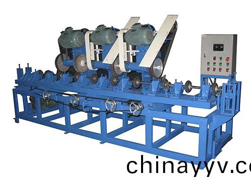抛光(guang)機的種(zhong)類(lei)區分及(ji)作用(yong)詳(xiang)細(xi)介(jie)紹